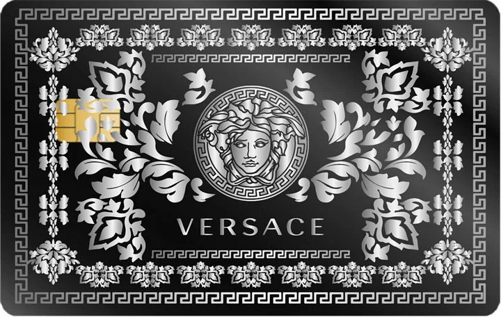 Versace