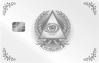 All seeing eye 2