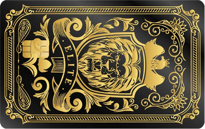 Lion Elite