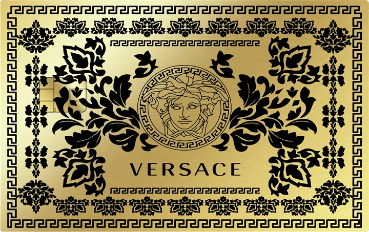 Versace