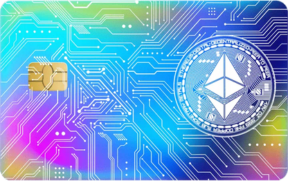 ETH Wires