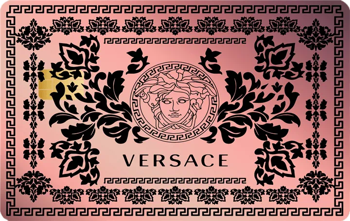 Versace