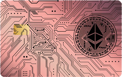 ETH Wires