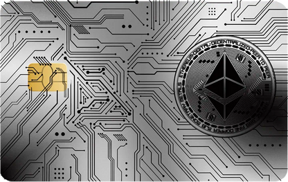ETH Wires