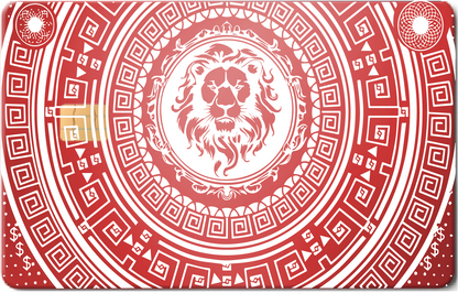 Lion Elite 2