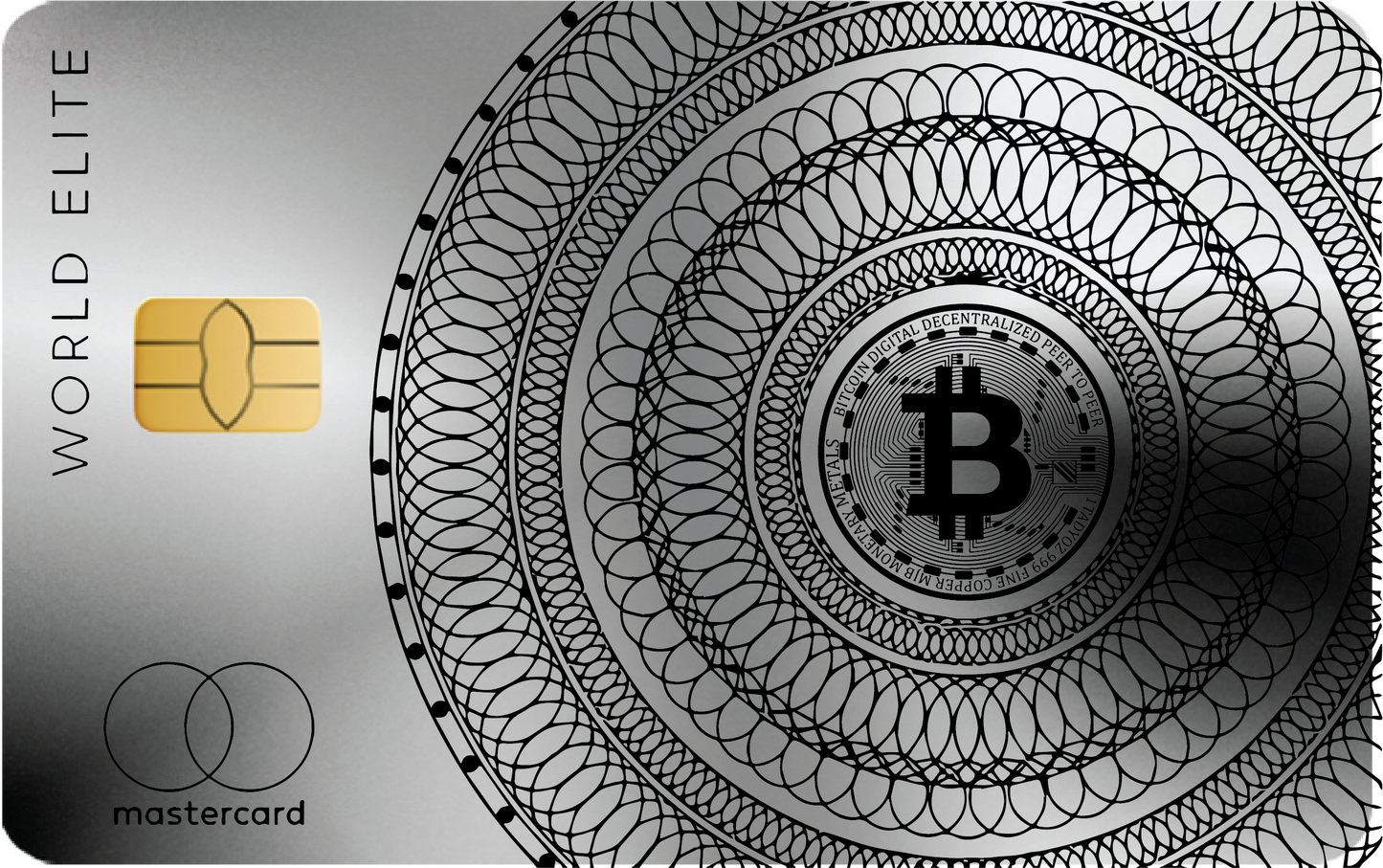 بطاقة مونوبولي بوس