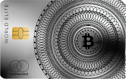 بطاقة مونوبولي بوس