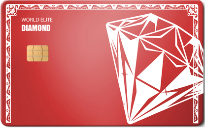 Diamond Elite