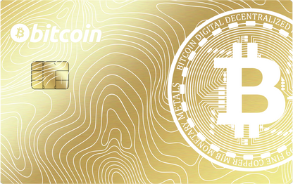 Bitcoin Waves