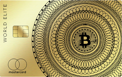 بطاقة مونوبولي بوس