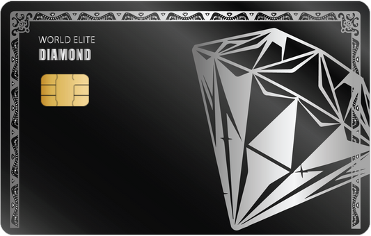 Diamond Elite