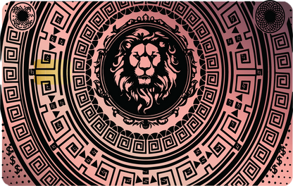 Lion Elite 2