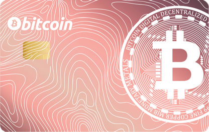 Bitcoin Waves
