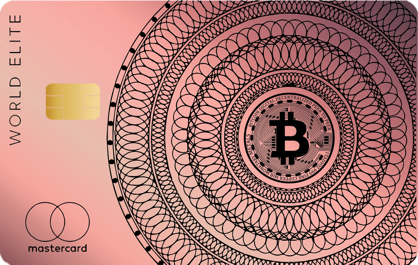 بطاقة مونوبولي بوس