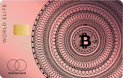 بطاقة مونوبولي بوس