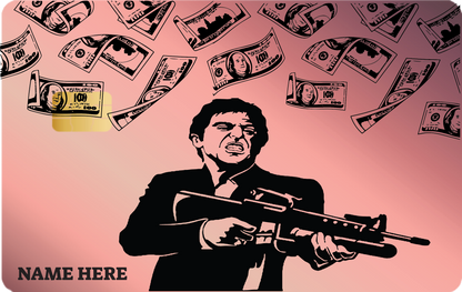 Scarface