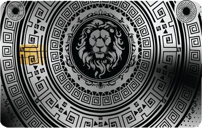 Lion Elite 2