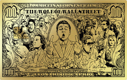 بطاقة مونوبولي بوس