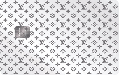 لا يمكن إيداع الأعذار