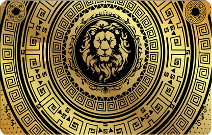 Lion Elite 2