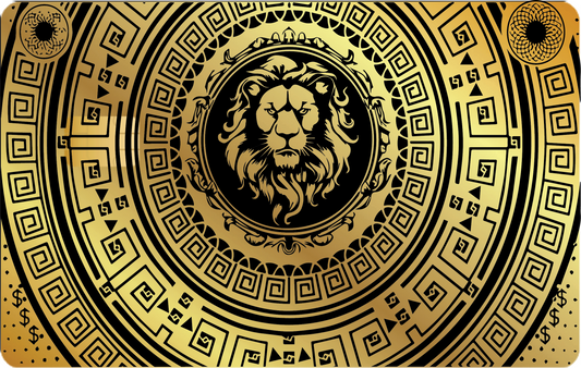 Lion Elite 2