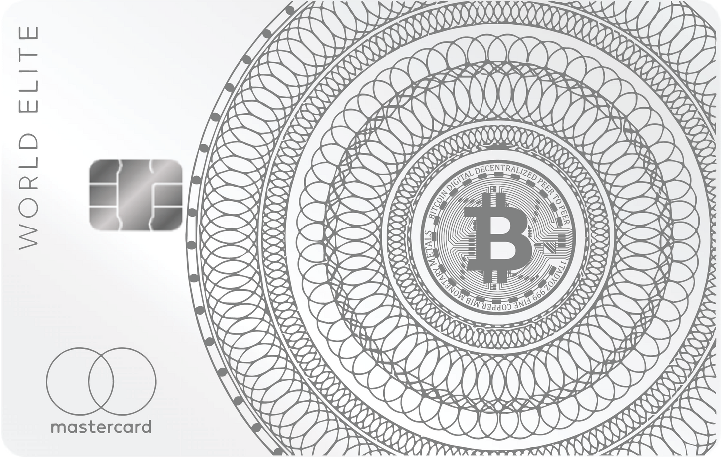 بطاقة مونوبولي بوس