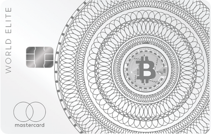 بطاقة مونوبولي بوس