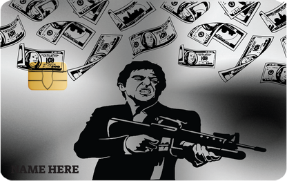 Scarface