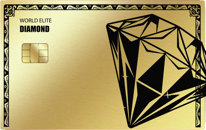 Diamond Elite