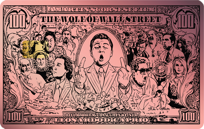 بطاقة مونوبولي بوس