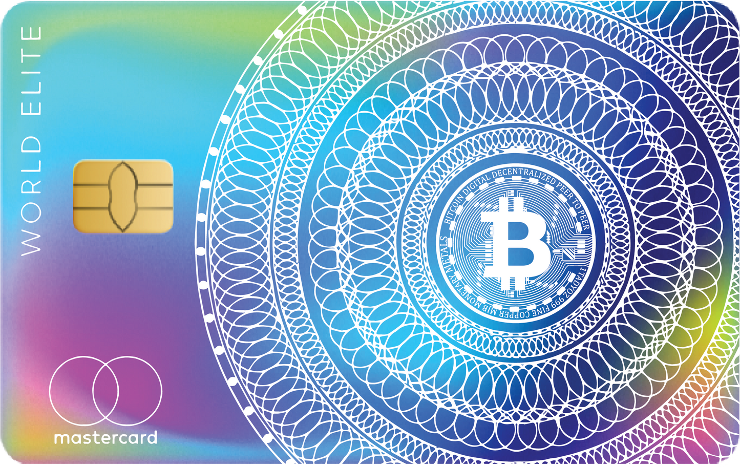 بطاقة مونوبولي بوس