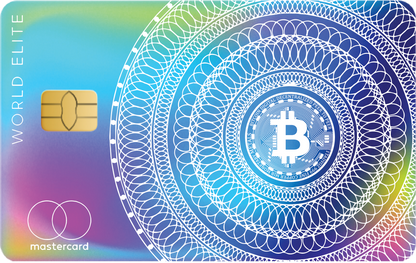 بطاقة مونوبولي بوس