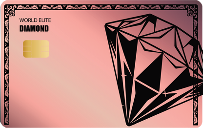Diamond Elite