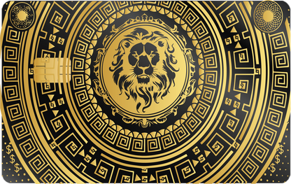 Lion Elite 2