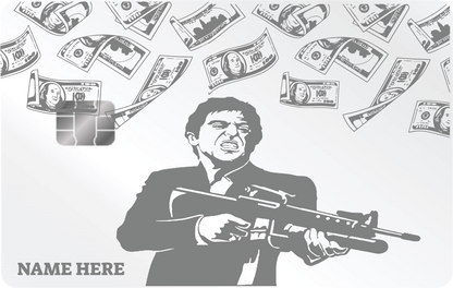 Scarface