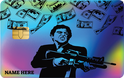 Scarface