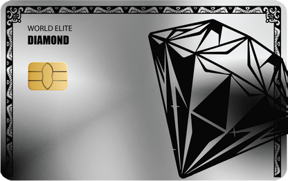 Diamond Elite