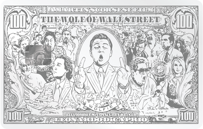 بطاقة مونوبولي بوس