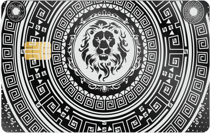 Lion Elite 2