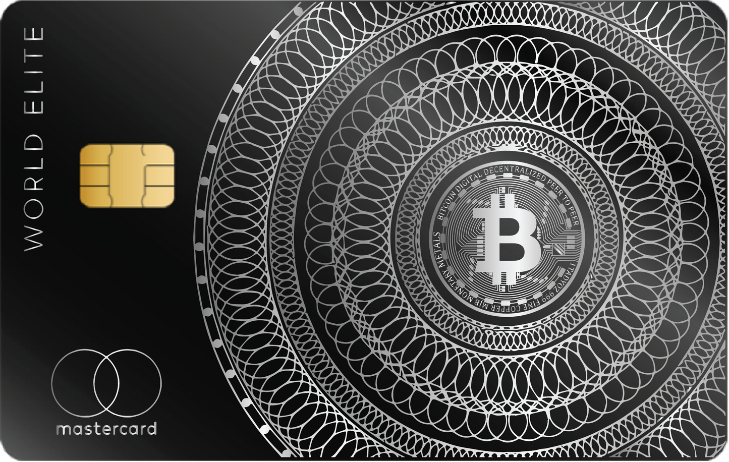 بطاقة مونوبولي بوس