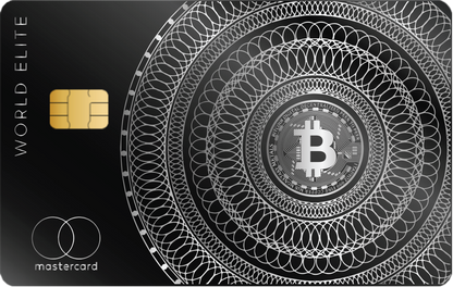 بطاقة مونوبولي بوس