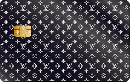 لا يمكن إيداع الأعذار