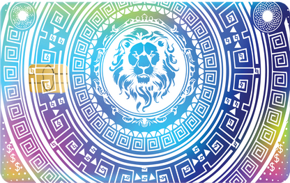 Lion Elite 2