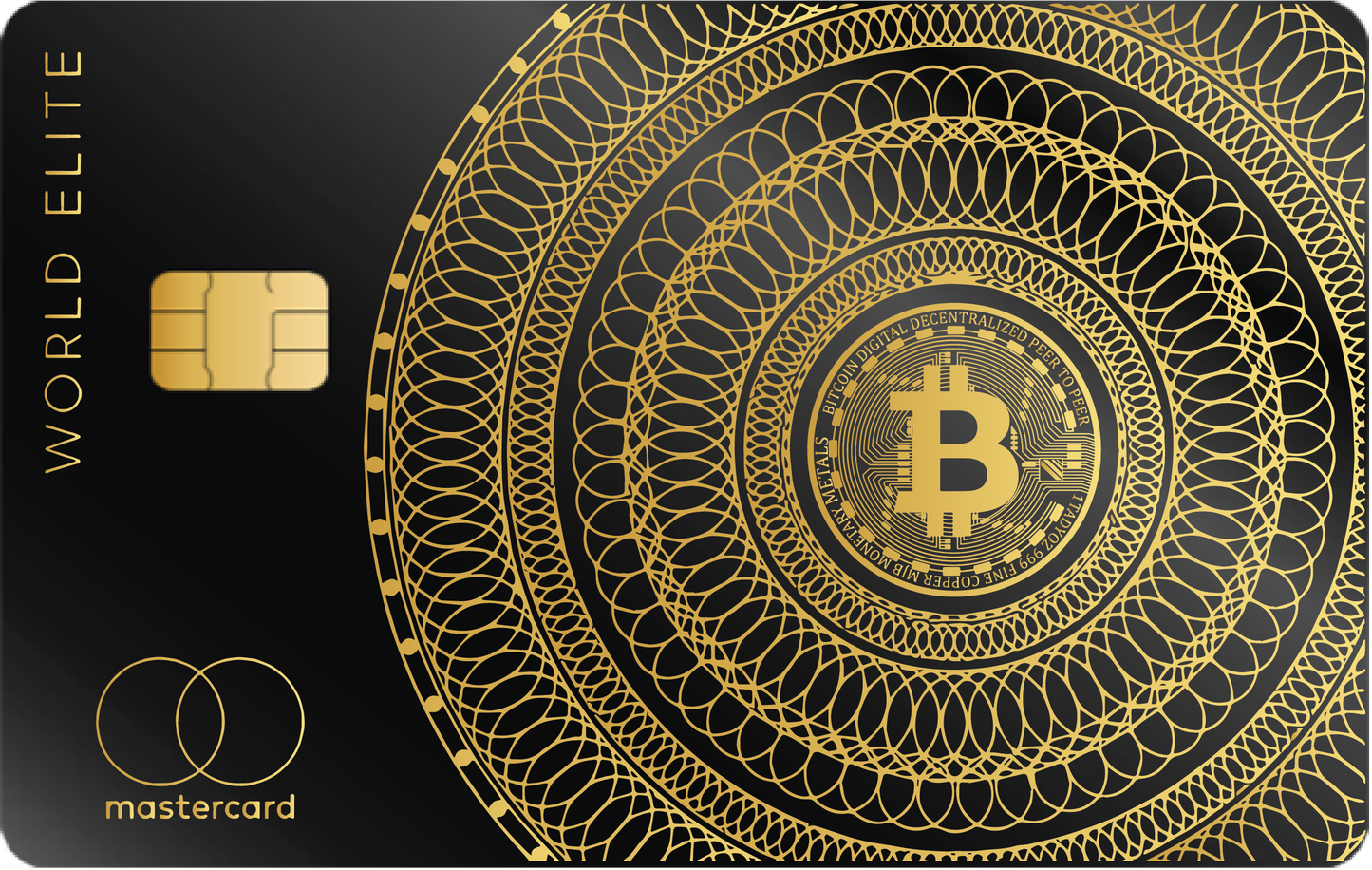 بطاقة مونوبولي بوس