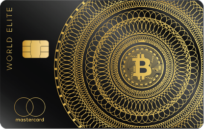 بطاقة مونوبولي بوس