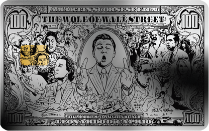 بطاقة مونوبولي بوس