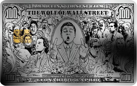 بطاقة مونوبولي بوس