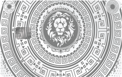 Lion Elite 2