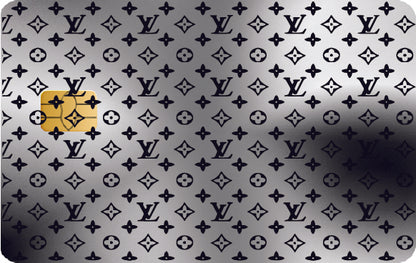 لا يمكن إيداع الأعذار