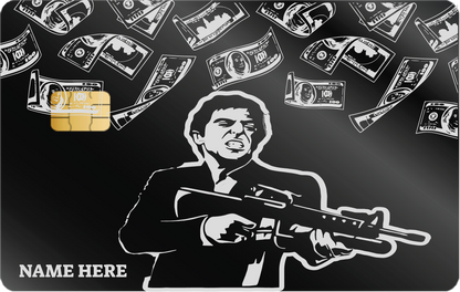 Scarface